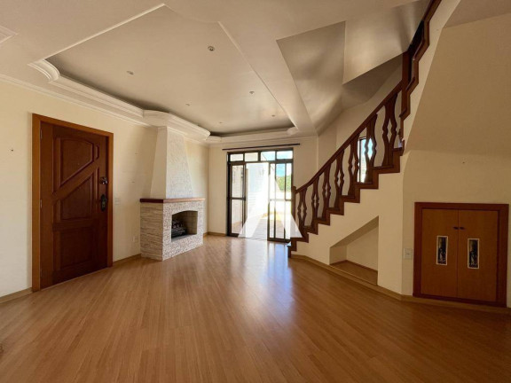 Imagem Cobertura com 5 Quartos à Venda, 310 m² em Agriões - Teresópolis Imagem Cobertura com 5 Quartos à Venda, 310 m² em Agriões - Teresópolis