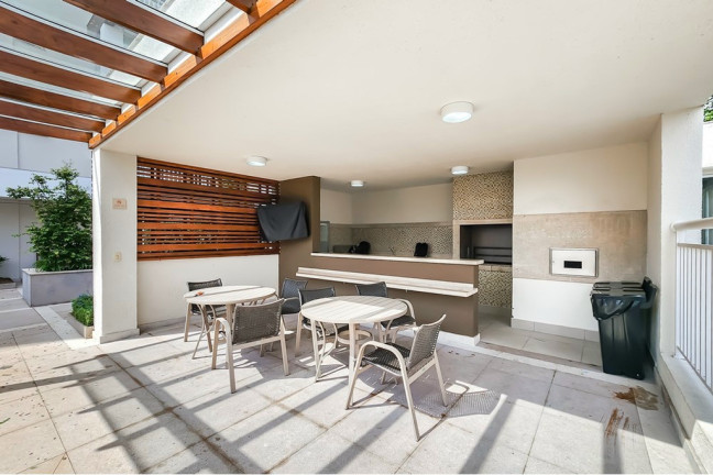 Imagem Apartamento com 2 Quartos à Venda, 87 m² em Parada Inglesa - São Paulo Imagem Apartamento com 2 Quartos à Venda, 87 m² em Parada Inglesa - São Paulo