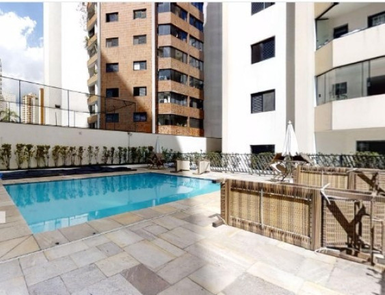 Imagem Imóvel com 2 Quartos à Venda, 65 m² em Vila Mascote - São Paulo