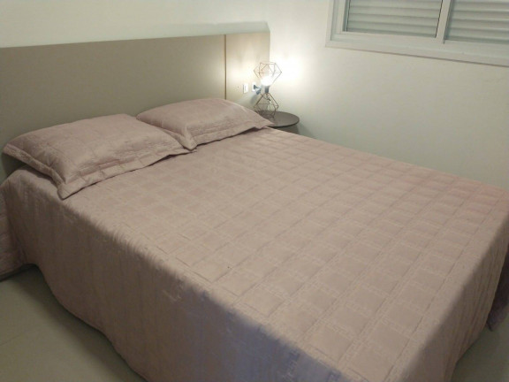 Imagem Apartamento com 1 Quarto à Venda, 45 m² em Zona Nova - Capão Da Canoa Imagem Apartamento com 1 Quarto à Venda, 45 m² em Zona Nova - Capão Da Canoa