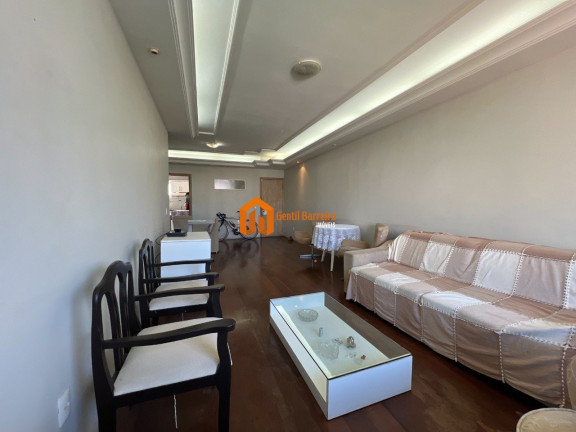 Imagem Cobertura com 3 Quartos à Venda,  em Dionisio Torres - Fortaleza