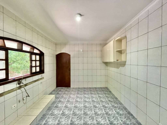 Imagem Casa com 3 Quartos à Venda, 230 m² em Chácaras Do Refúgio-granja Viana - Cotia Imagem Casa com 3 Quartos à Venda, 230 m² em Chácaras Do Refúgio-granja Viana - Cotia