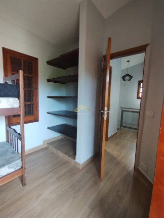 Imagem Casa com 3 Quartos à Venda, 52 m² em Itaguá - Ubatuba