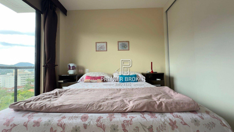 Imagem Apartamento com 2 Quartos à Venda, 71 m² em Alto - Teresópolis Imagem Apartamento com 2 Quartos à Venda, 71 m² em Alto - Teresópolis