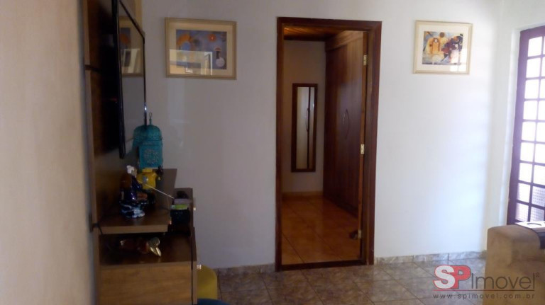 Imagem Casa com 3 Quartos à Venda, 300 m² em Jardim Bom Samaritano - Bauru Imagem Casa com 3 Quartos à Venda, 300 m² em Jardim Bom Samaritano - Bauru