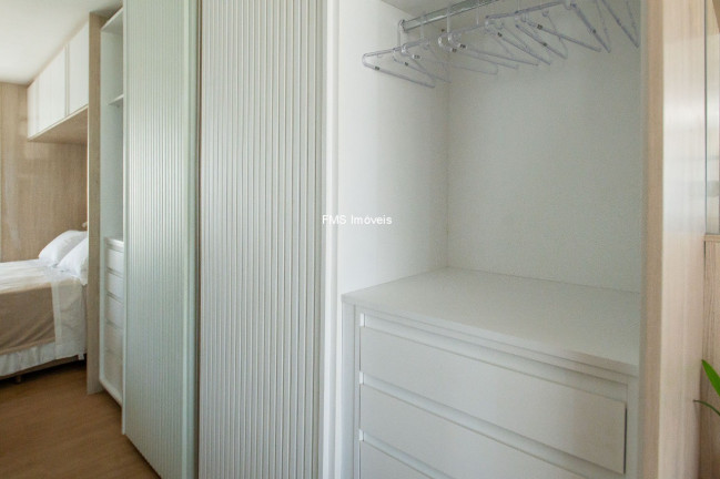 Imagem Imóvel com 1 Quarto para Alugar, 52 m² em Vila Nova Conceição - São Paulo Imagem Imóvel com 1 Quarto para Alugar, 52 m² em Vila Nova Conceição - São Paulo
