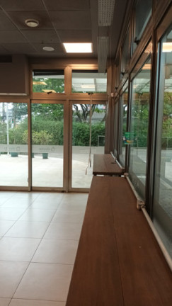 Imagem Sala Comercial à Venda, 150 m² em Brooklin Paulista - São Paulo