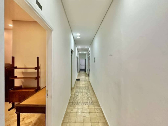 Imagem Sala Comercial à Venda, 86 m² em Chácara São João - Carapicuíba Imagem Sala Comercial à Venda, 86 m² em Chácara São João - Carapicuíba
