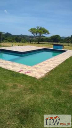 Imagem Imóvel com 3 Quartos à Venda, 25 m² em Madressilva (bacaxá) - Saquarema Imagem Imóvel com 3 Quartos à Venda, 25 m² em Madressilva (bacaxá) - Saquarema