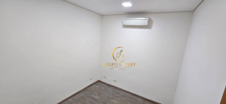 Imagem Sala Comercial à Venda, 47 m² em Parque Residencial Aquarius - São José Dos Campos Imagem Sala Comercial à Venda, 47 m² em Parque Residencial Aquarius - São José Dos Campos
