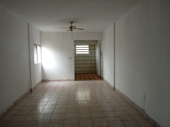 Imagem Kitnet com 1 Quarto à Venda, 42 m² em Santa Efigênia - São Paulo Imagem Kitnet com 1 Quarto à Venda, 42 m² em Santa Efigênia - São Paulo