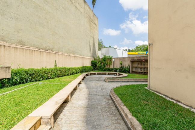 Imagem Apartamento com 2 Quartos à Venda, 68 m² em Vila Andrade - São Paulo Imagem Apartamento com 2 Quartos à Venda, 68 m² em Vila Andrade - São Paulo