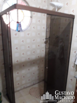 Imagem Casa com 3 Quartos à Venda, 350 m² em Jardim Amália - Volta Redonda