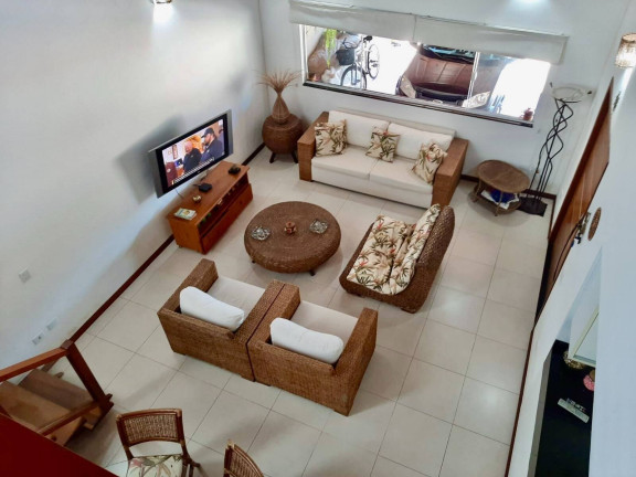 Imagem Casa com 4 Quartos à Venda, 205 m² em Toninhas - Ubatuba Imagem Casa com 4 Quartos à Venda, 205 m² em Toninhas - Ubatuba