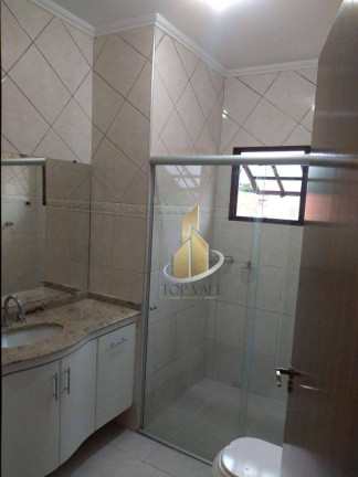 Imagem Sobrado com 5 Quartos à Venda, 140 m² em Conjunto Residencial Trinta E Um De Março - São José Dos Campos Imagem Sobrado com 5 Quartos à Venda, 140 m² em Conjunto Residencial Trinta E Um De Março - São José Dos Campos