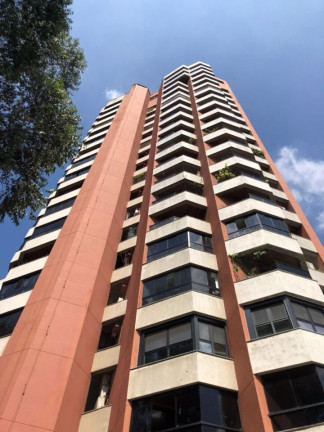 Imagem Apartamento com 3 Quartos à Venda, 242 m² em Vila Suzana - São Paulo Imagem Apartamento com 3 Quartos à Venda, 242 m² em Vila Suzana - São Paulo