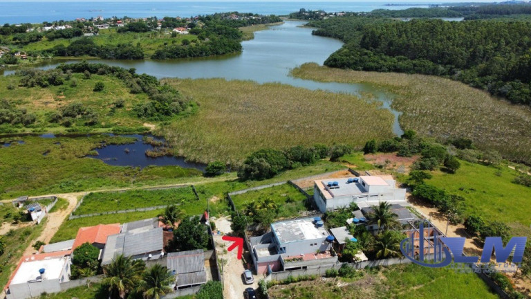Terreno à Venda, 300 m² em Condados - Guarapari