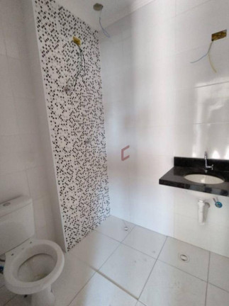 Imagem Apartamento com 2 Quartos à Venda, 37 m² em Penha - São Paulo Imagem Apartamento com 2 Quartos à Venda, 37 m² em Penha - São Paulo