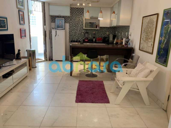 Imagem Apartamento com 2 Quartos à Venda, 70 m² em Ipanema - Rio De Janeiro Imagem Apartamento com 2 Quartos à Venda, 70 m² em Ipanema - Rio De Janeiro