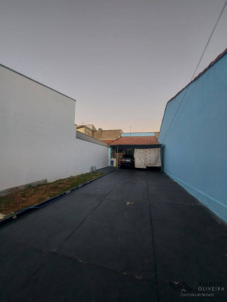 Imagem Casa com 1 Quarto à Venda, 150 m² em Cidade Morumbi - São José Dos Campos Imagem Casa com 1 Quarto à Venda, 150 m² em Cidade Morumbi - São José Dos Campos