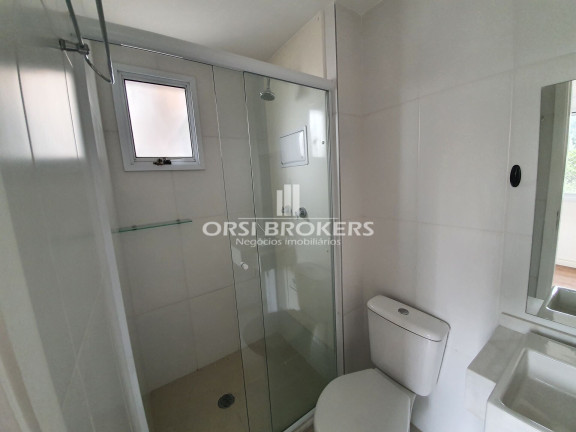 Imagem Apartamento com 3 Quartos à Venda, 59 m² em Jaguaré - São Paulo Imagem Apartamento com 3 Quartos à Venda, 59 m² em Jaguaré - São Paulo