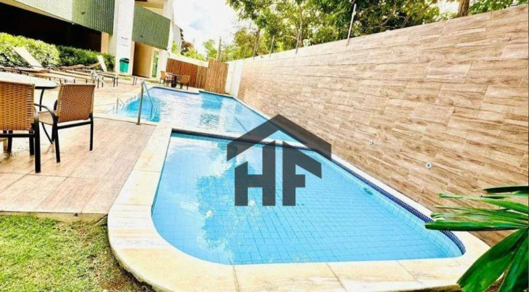 Imagem Apartamento com 3 Quartos à Venda, 65 m² em Torreão - Recife Imagem Apartamento com 3 Quartos à Venda, 65 m² em Torreão - Recife