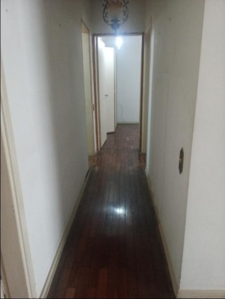 Imagem Apartamento com 2 Quartos à Venda, 95 m² em Higienópolis - São Paulo