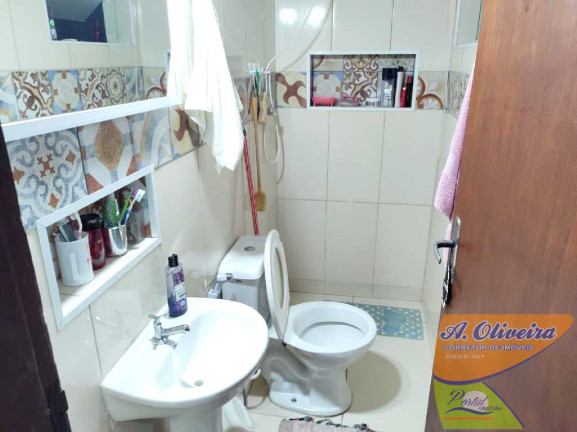 Imagem Apartamento com 3 Quartos à Venda, 135 m² em Silop - Ubatuba Imagem Apartamento com 3 Quartos à Venda, 135 m² em Silop - Ubatuba