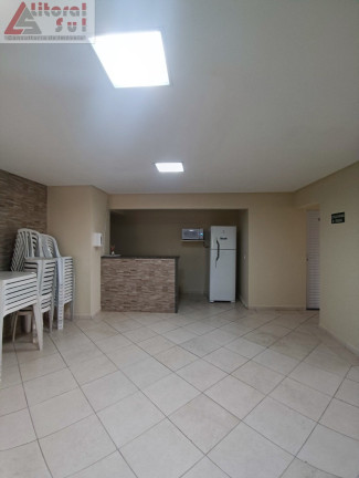Imagem Apartamento com 2 Quartos à Venda, 64 m² em Tupi - Praia Grande Imagem Apartamento com 2 Quartos à Venda, 64 m² em Tupi - Praia Grande
