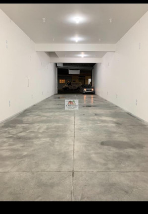Imagem Imóvel Comercial para Alugar, 250 m² em Tatuapé - São Paulo Imagem Imóvel Comercial para Alugar, 250 m² em Tatuapé - São Paulo
