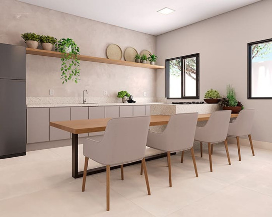 Imagem Apartamento com 2 Quartos à Venda, 33 m² em Vila Gustavo - São Paulo Imagem Apartamento com 2 Quartos à Venda, 33 m² em Vila Gustavo - São Paulo