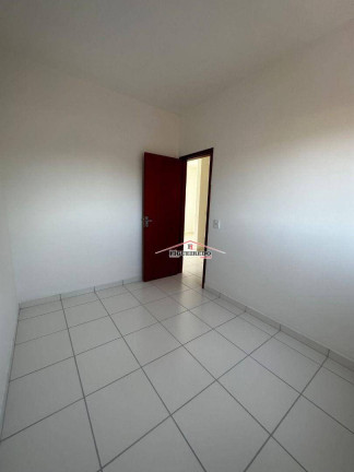 Imagem Casa com 2 Quartos à Venda, 45 m² em Cidade Da Criança - Praia Grande Imagem Casa com 2 Quartos à Venda, 45 m² em Cidade Da Criança - Praia Grande