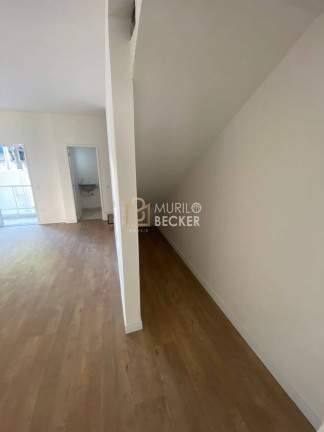 Imagem Casa com 3 Quartos à Venda, 130 m² em Jardim Das Indústrias - São José Dos Campos Imagem Casa com 3 Quartos à Venda, 130 m² em Jardim Das Indústrias - São José Dos Campos