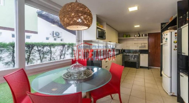 Imagem Casa com 3 Quartos para Alugar, 335 m² em Campina Do Barreto - Recife