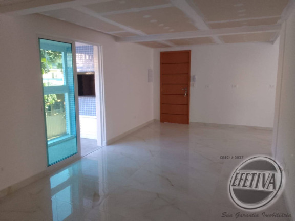 Imagem Apartamento com 3 Quartos à Venda, 105 m² em Caioba - Matinhos Imagem Apartamento com 3 Quartos à Venda, 105 m² em Caioba - Matinhos