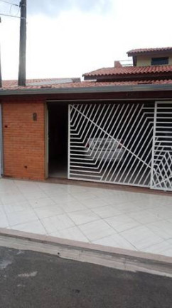Imagem Casa com 3 Quartos à Venda, 150 m² em Jardim Europa - Votorantim Imagem Casa com 3 Quartos à Venda, 150 m² em Jardim Europa - Votorantim