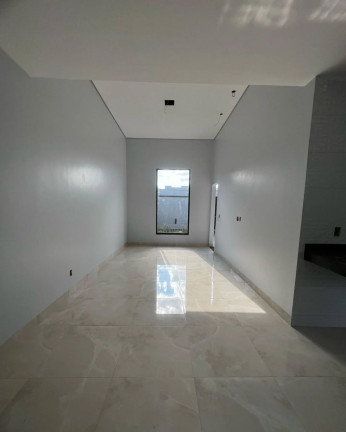 Imagem Imóvel com
3 Quartos à Venda, 95 m² em
Jardim Himalaia -
Aparecida De Goiania Imagem Imóvel com
3 Quartos à Venda, 95 m² em
Jardim Himalaia -
Aparecida De Goiania