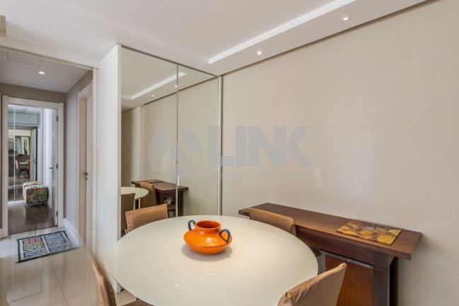 Imagem Apartamento com 2 Quartos à Venda, 68 m² em Passo Da Areia - Porto Alegre Imagem Apartamento com 2 Quartos à Venda, 68 m² em Passo Da Areia - Porto Alegre