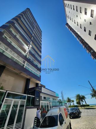 Imagem Apartamento com 1 Quarto à Venda, 50 m² em Caiçara - Praia Grande Imagem Apartamento com 1 Quarto à Venda, 50 m² em Caiçara - Praia Grande