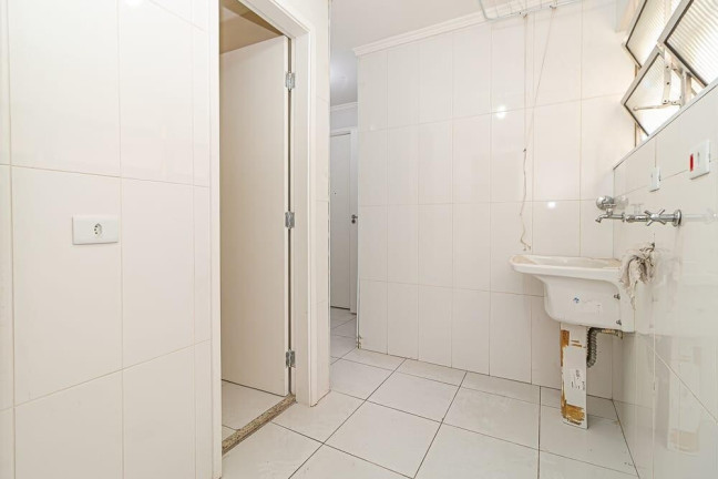 Imagem Apartamento com 3 Quartos à Venda, 128 m² em Vila Caraguatá - São Paulo Imagem Apartamento com 3 Quartos à Venda, 128 m² em Vila Caraguatá - São Paulo