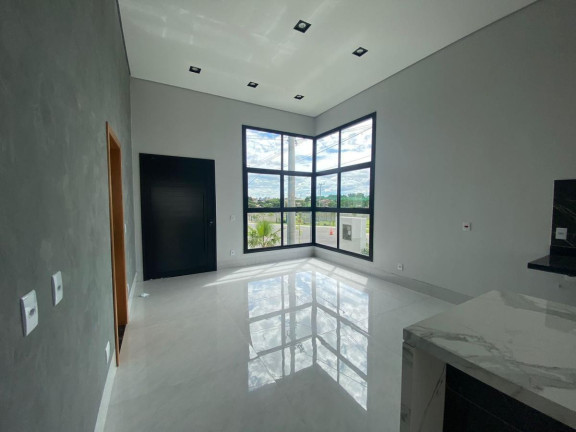 Imagem Casa com 3 Quartos à Venda, 213 m² em Condomínio Primor Das Torres - Cuiabá Imagem Casa com 3 Quartos à Venda, 213 m² em Condomínio Primor Das Torres - Cuiabá