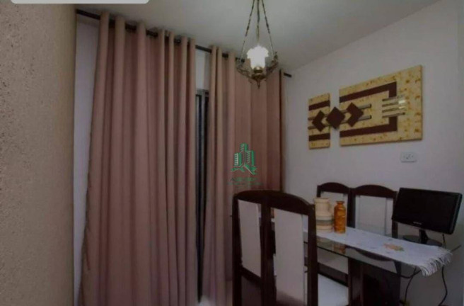 Imagem Apartamento com 2 Quartos à Venda, 62 m² em Picanco - Guarulhos Imagem Apartamento com 2 Quartos à Venda, 62 m² em Picanco - Guarulhos