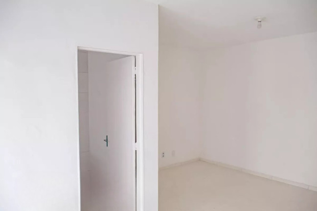 Imagem Apartamento com 2 Quartos à Venda, 57 m² em Pechincha - Rio De Janeiro Imagem Apartamento com 2 Quartos à Venda, 57 m² em Pechincha - Rio De Janeiro