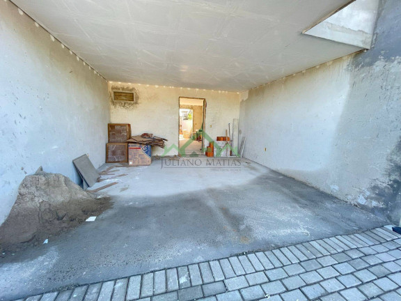 Imagem Casa com 3 Quartos à Venda, 120 m² em Costeira - Balneário Barra Do Sul