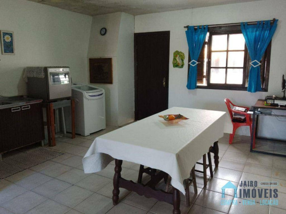 Imagem Casa com 3 Quartos à Venda, 168 m² em Zona Nova - Tramandaí Imagem Casa com 3 Quartos à Venda, 168 m² em Zona Nova - Tramandaí