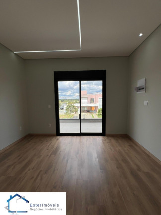 Imagem Casa com 3 Quartos para Alugar ou Temporada, 190 m² em São Venâncio - Itupeva