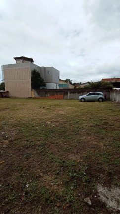 Imagem Terreno à Venda, 660 m² em Itaipava - Itapemirim Imagem Terreno à Venda, 660 m² em Itaipava - Itapemirim