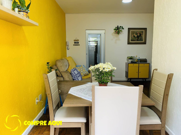 Imagem Apartamento com 1 Quarto à Venda, 60 m² em Consolação - São Paulo Imagem Apartamento com 1 Quarto à Venda, 60 m² em Consolação - São Paulo