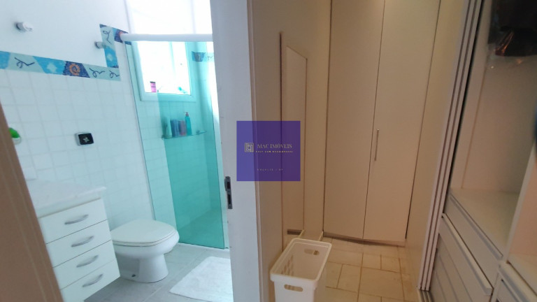 Imagem Casa com 4 Quartos à Venda, 200 m² em Enseada - Guarujá Imagem Casa com 4 Quartos à Venda, 200 m² em Enseada - Guarujá