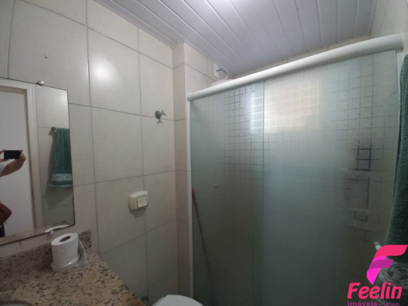 Imagem Apartamento com 3 Quartos à Venda, 70 m² em Ribeirão Da Ilha - Florianópolis Imagem Apartamento com 3 Quartos à Venda, 70 m² em Ribeirão Da Ilha - Florianópolis